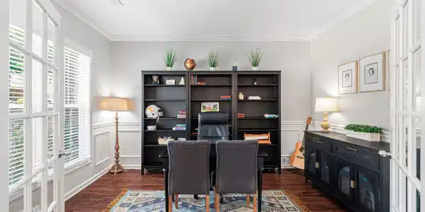 Image 3: 13-web-or-mls-10732 Bald Cypress Lane-6