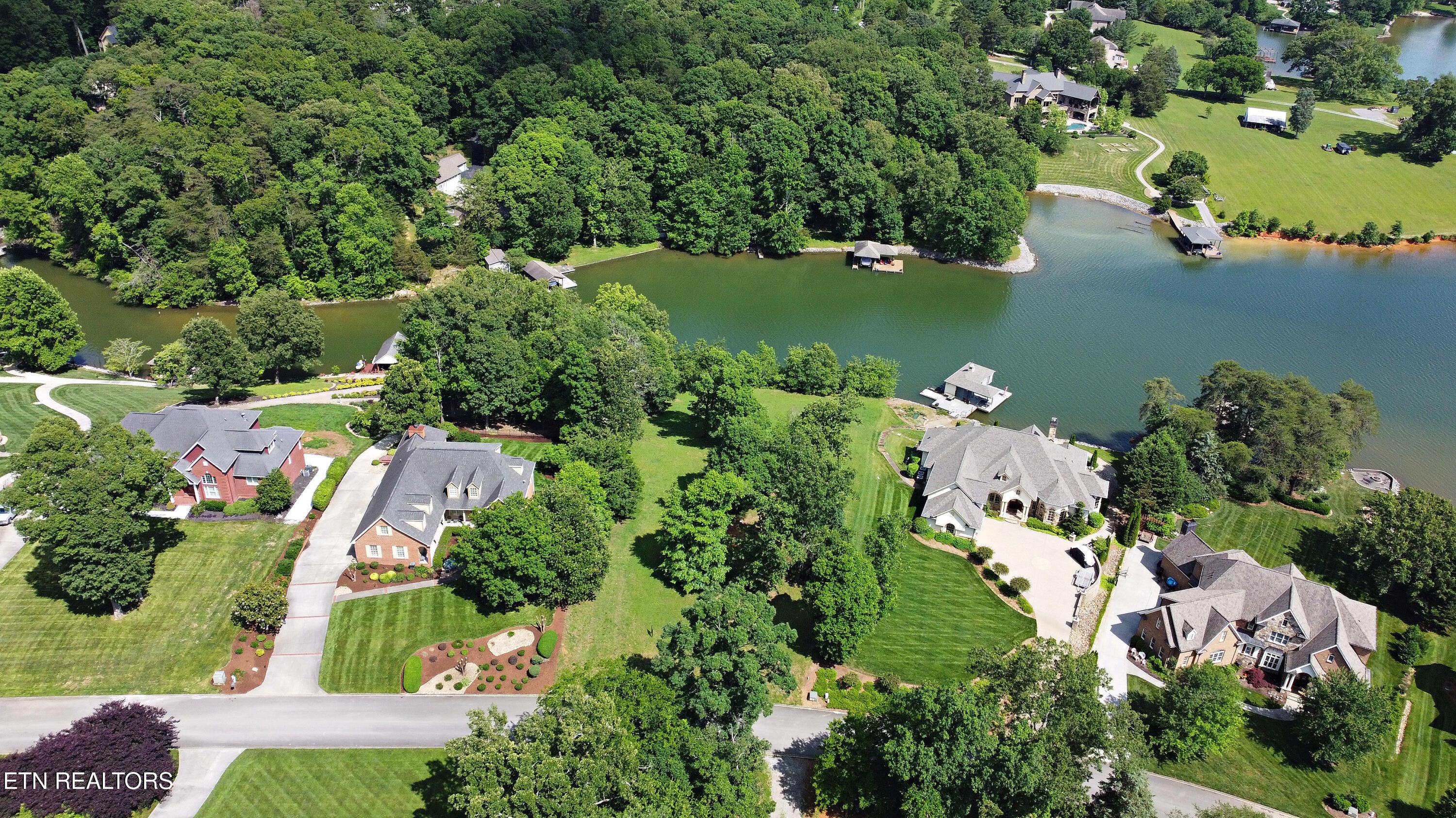 Image 2: DJI_0802