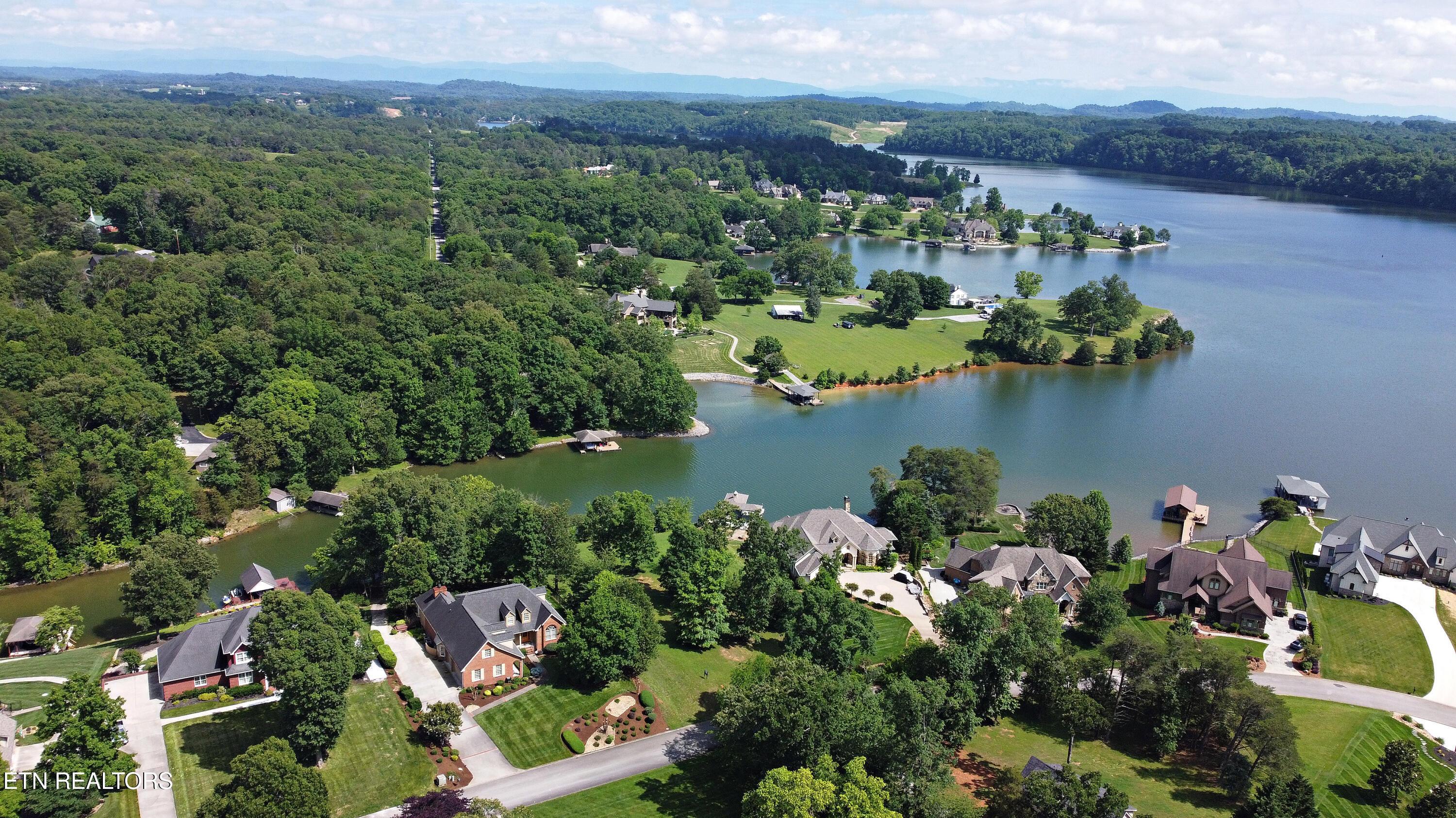 Image 4: DJI_0804