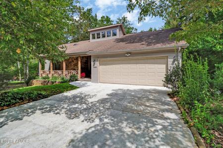 124 Trafalgar Drive
