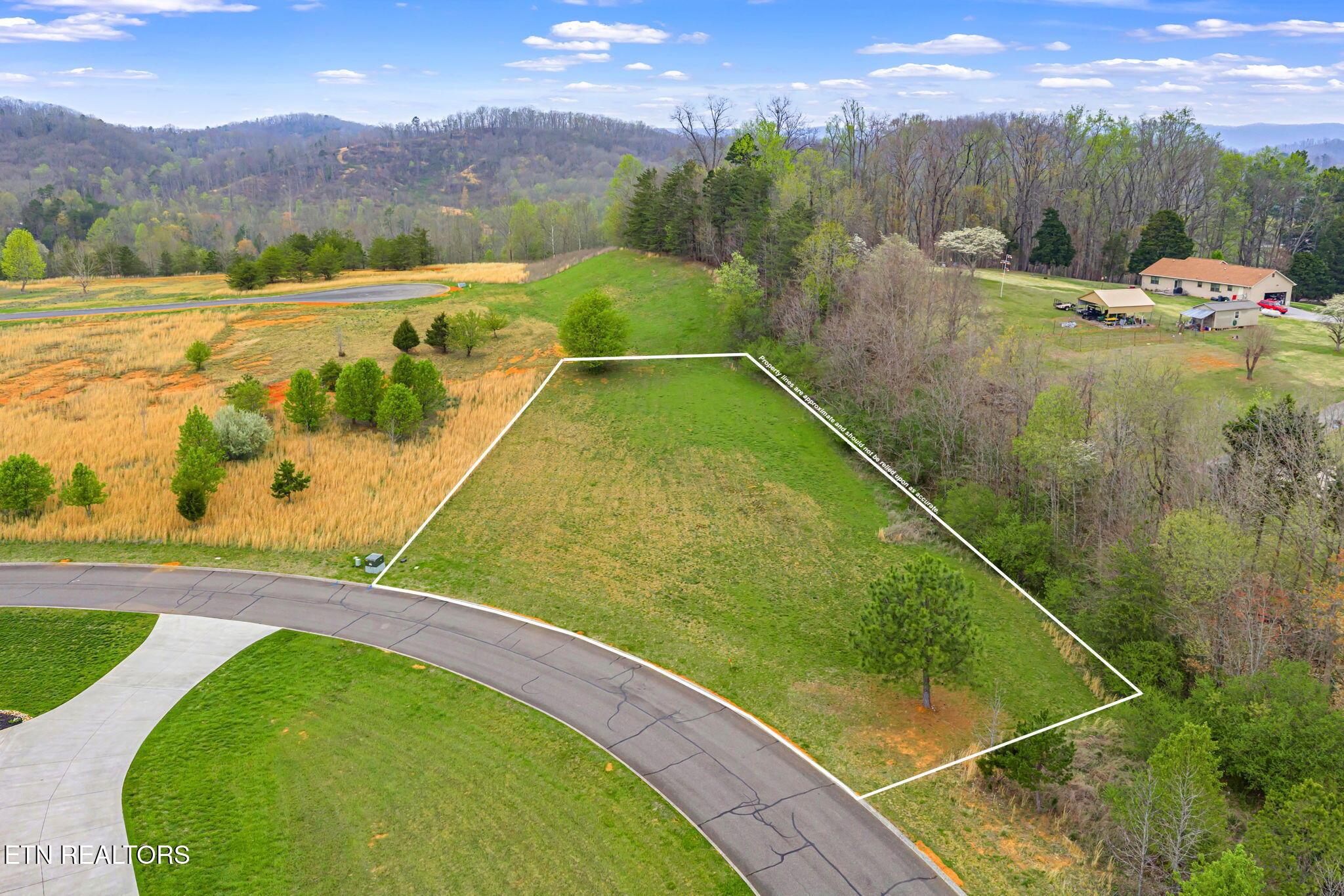Image 2: 2-web-or-mls-129 Docks of the Bay Drive-