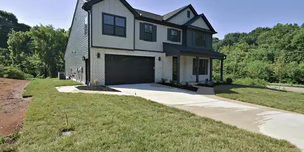 Image 2: 9928 Alani Hill Way