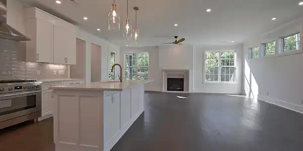 Image 4: 9928 Alani Hill Way