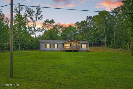 381 Scotts Subdivision Lane