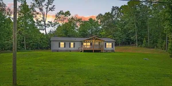 381 Scotts Subdivision Lane