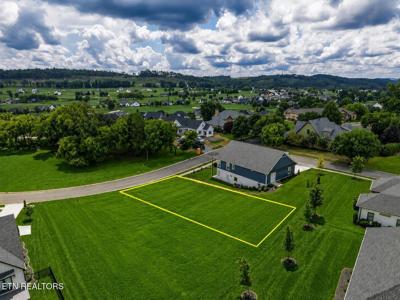 1000 Eagle Point Drive