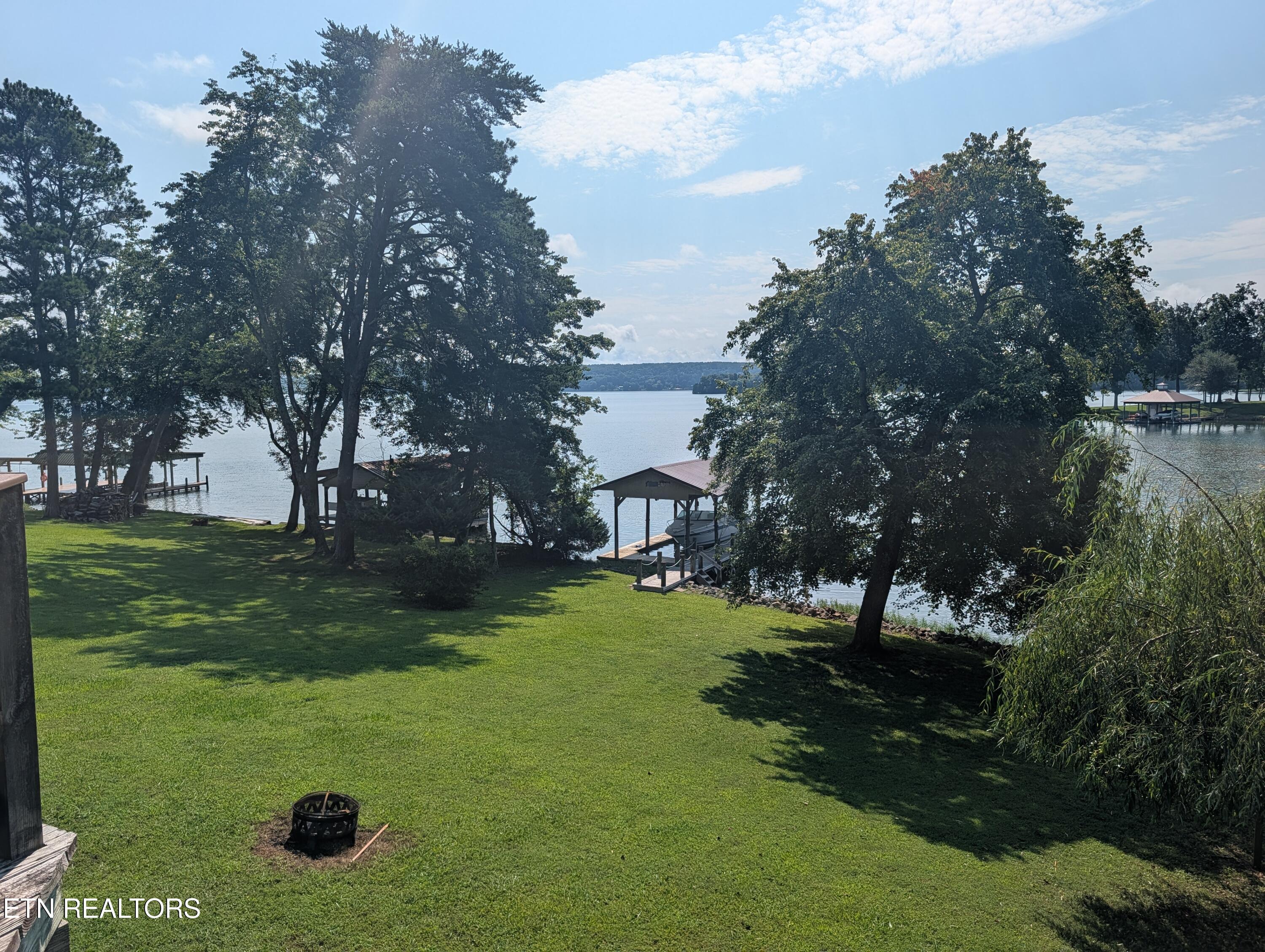 Image 4: PXL_20260810_151715841