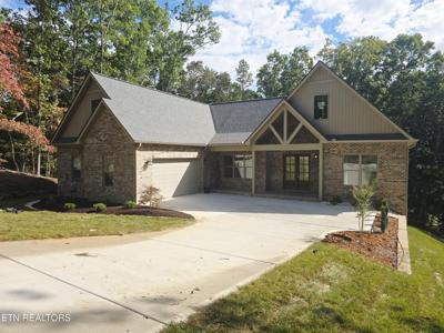 102 Tanasi Drive