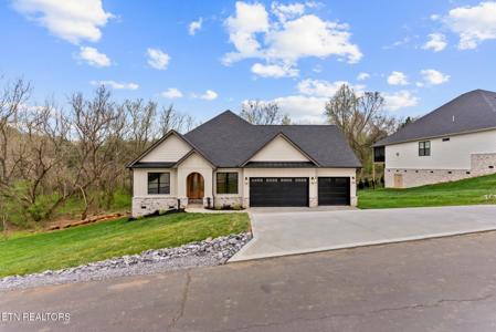 127 Saloli Way