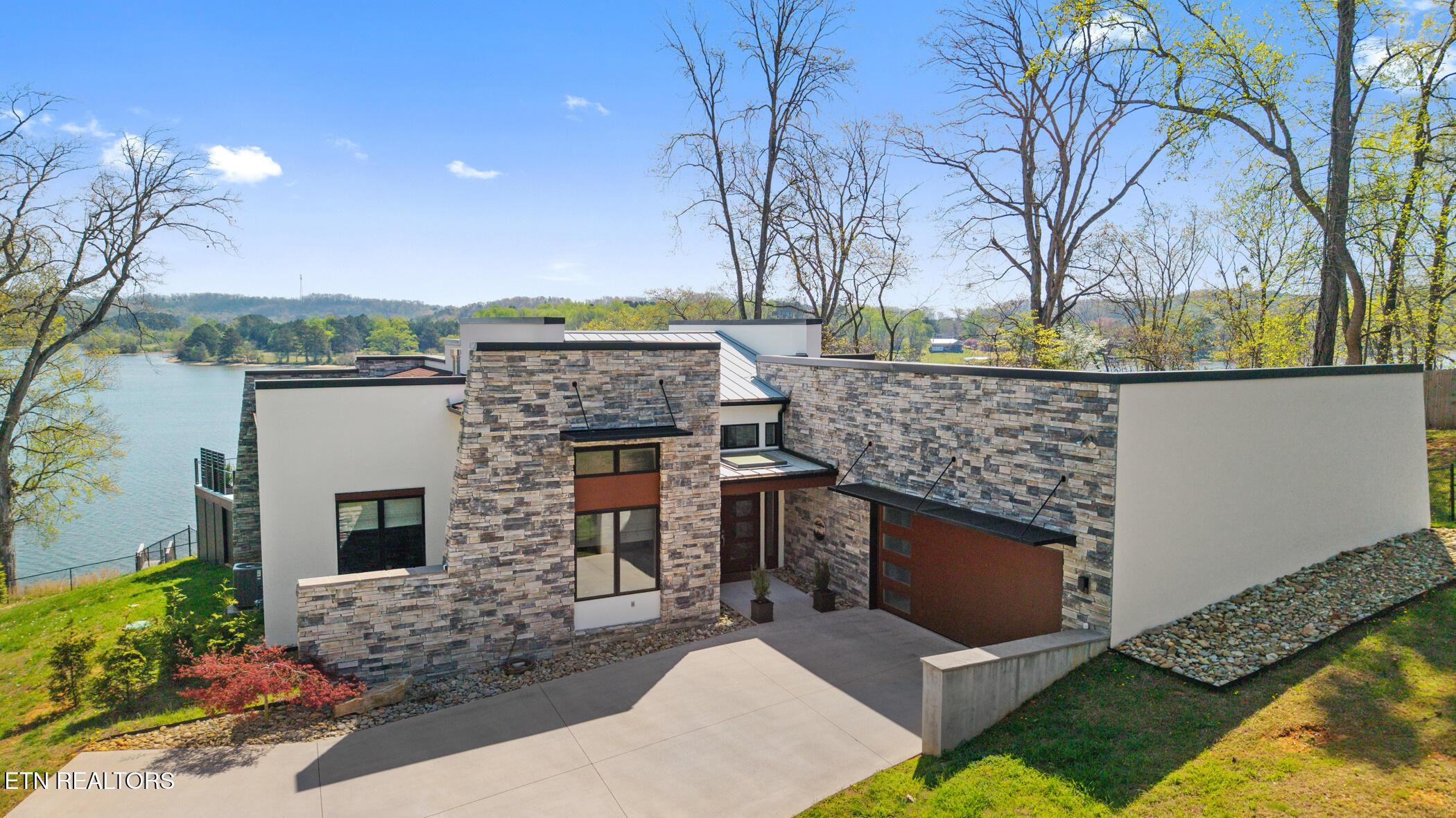 Image 1: dji_20260331122523_0722_d