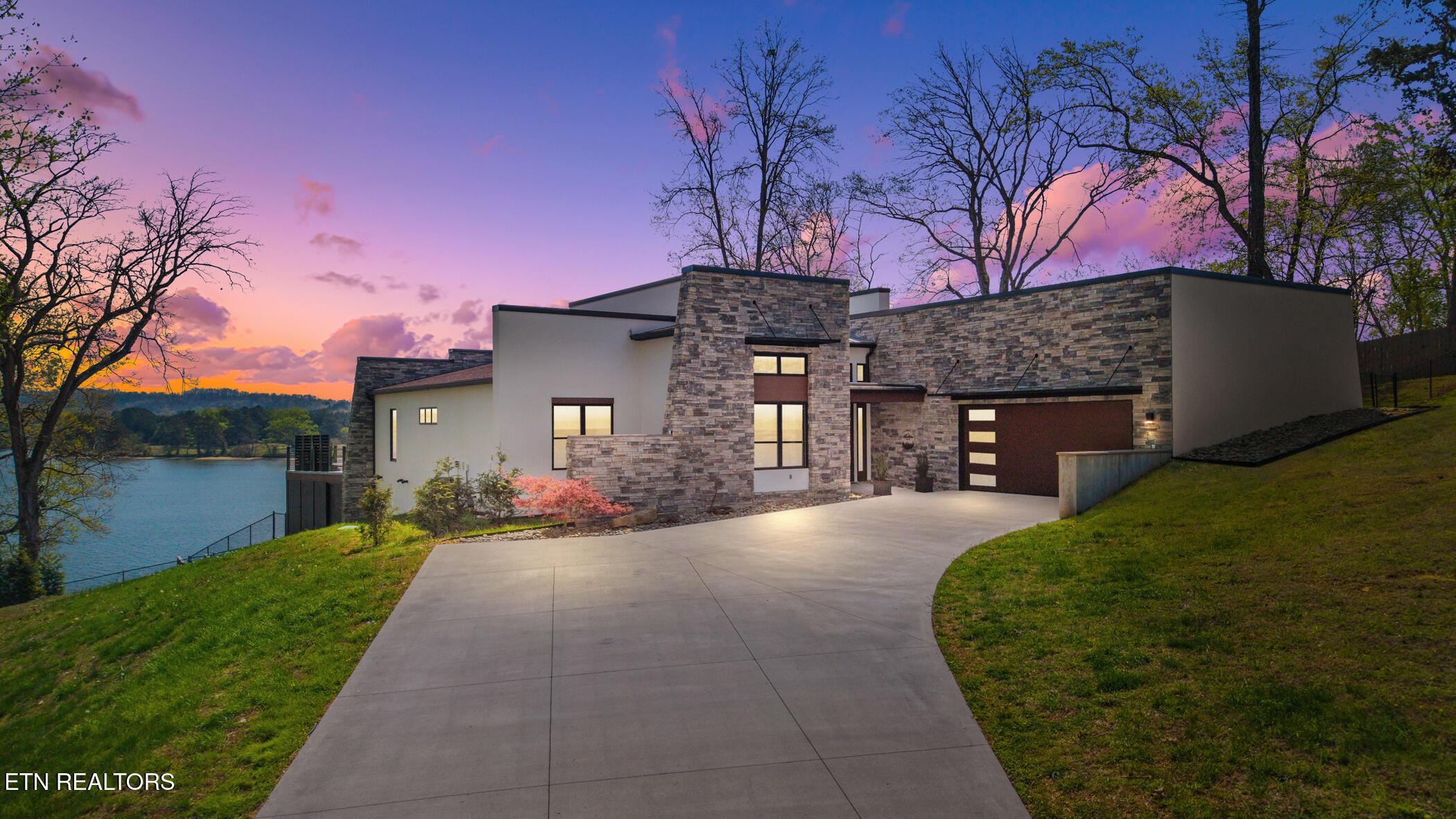 Image 2: dji_20260331122331_0713_d_vt