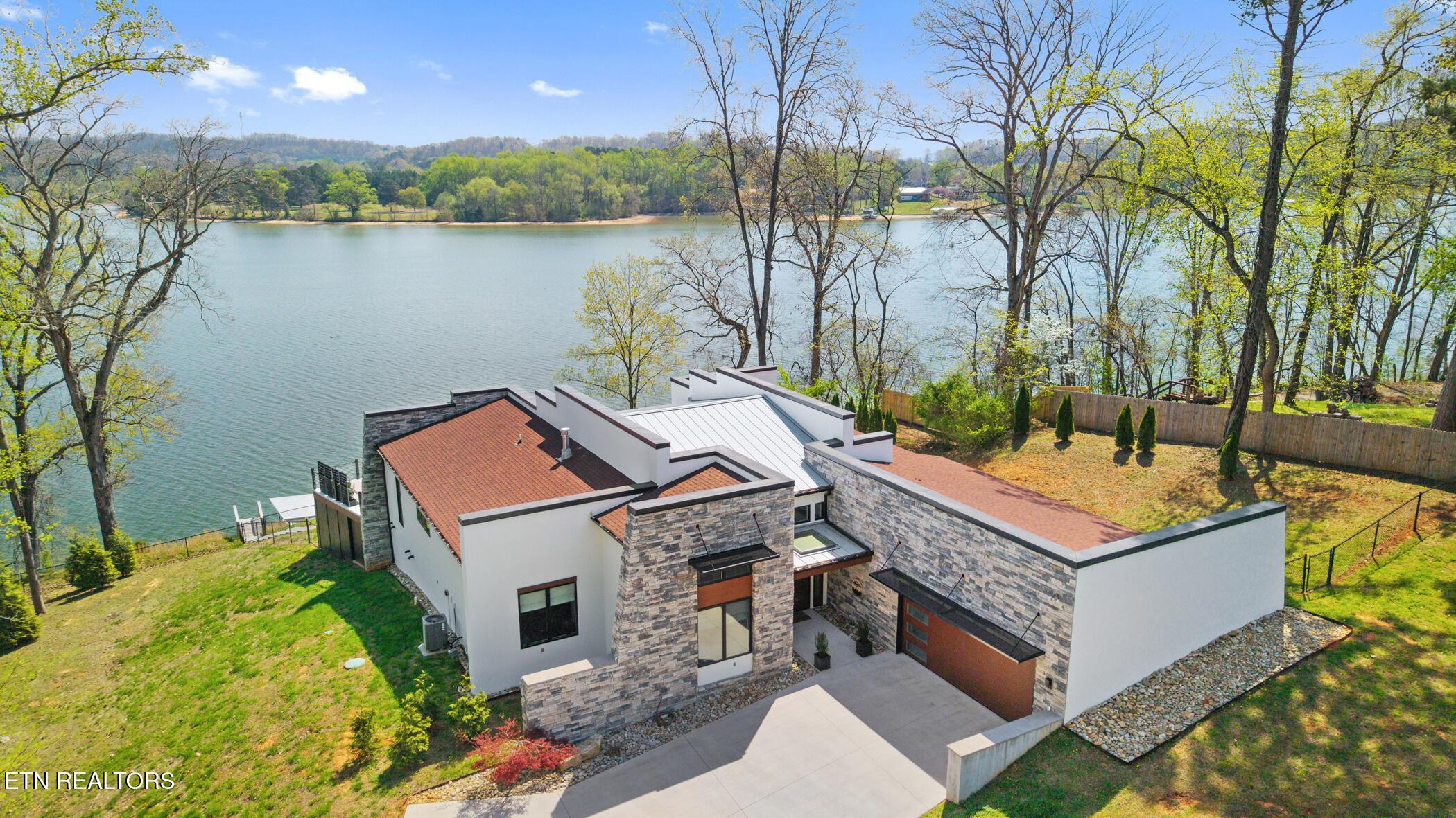 Image 3: dji_20260331123454_0777_d