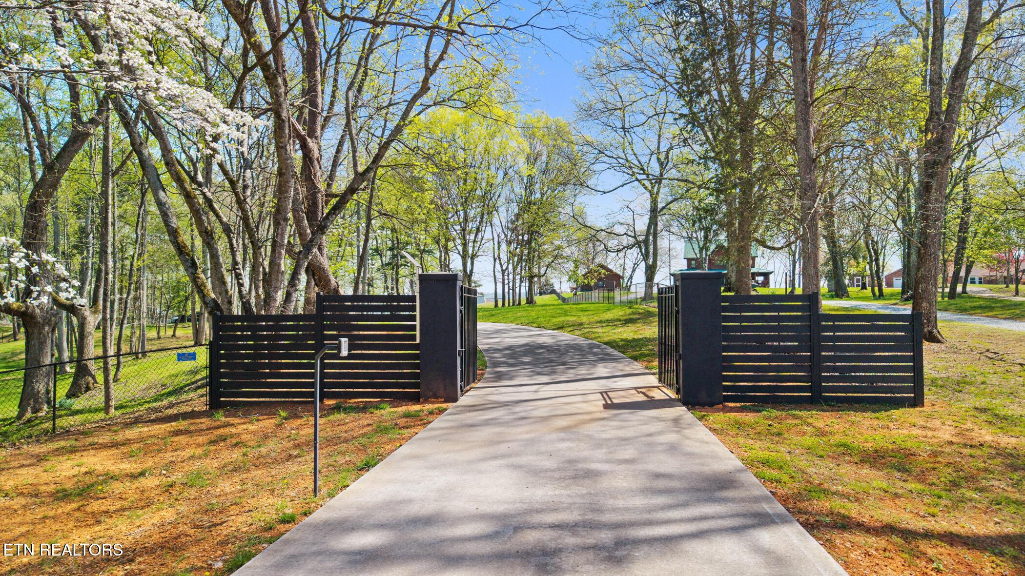 Image 4: dji_20260331123245_0765_d