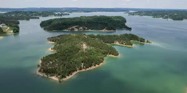 Image 2: dji_fly_20240522_135632_902_171640111156