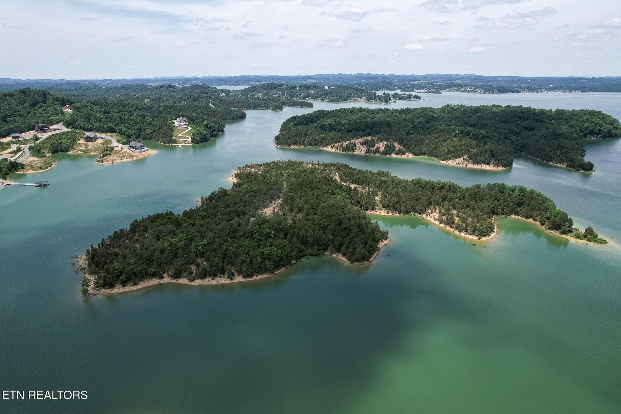 Image 3: dji_fly_20240522_135650_903_171640111030