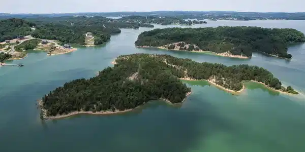 Image 3: dji_fly_20240522_135650_903_171640111030