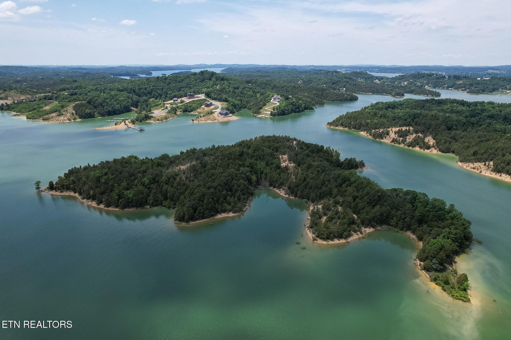 Image 4: dji_fly_20240522_135716_904_171640110906