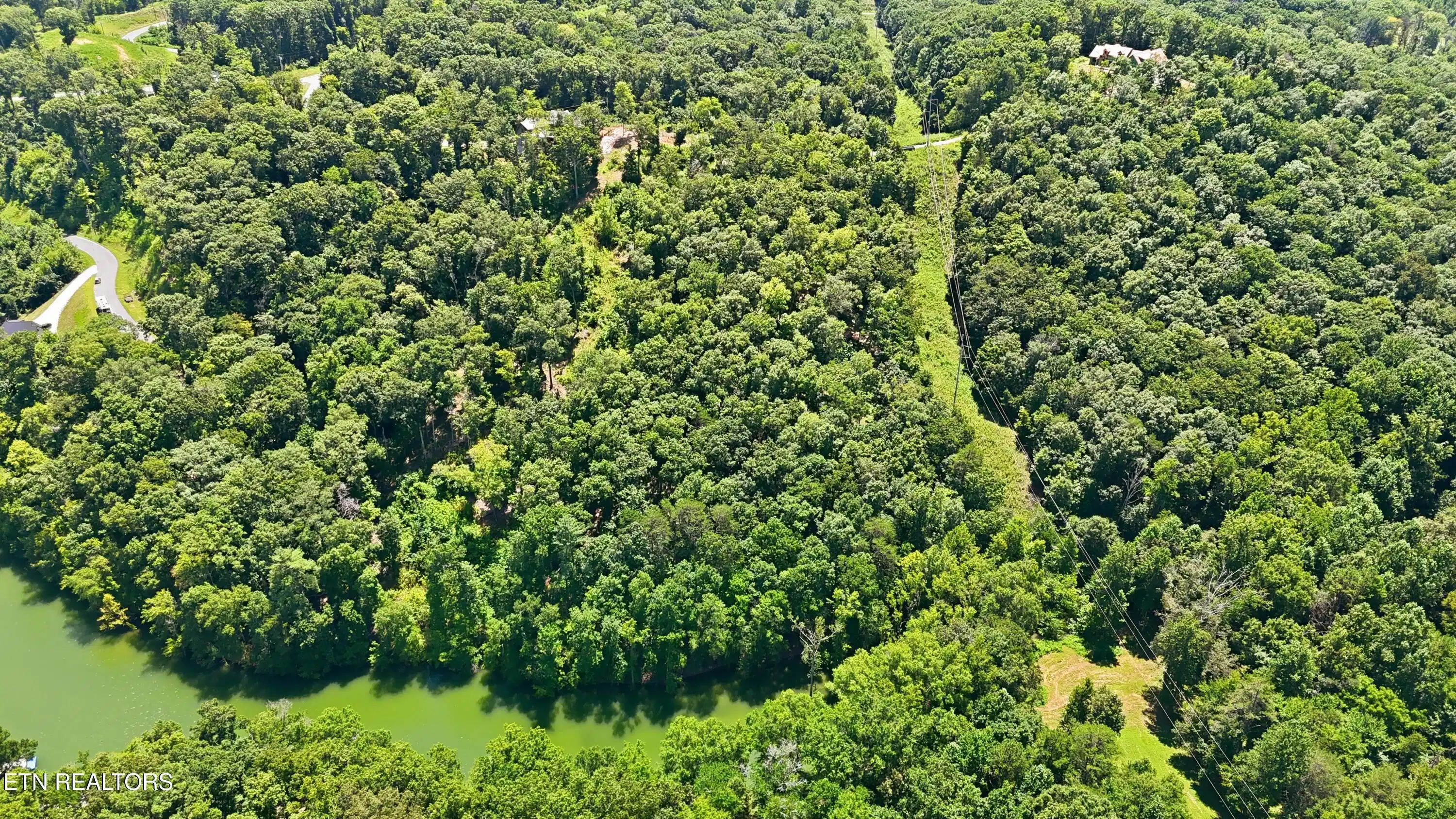 Image 1: 1