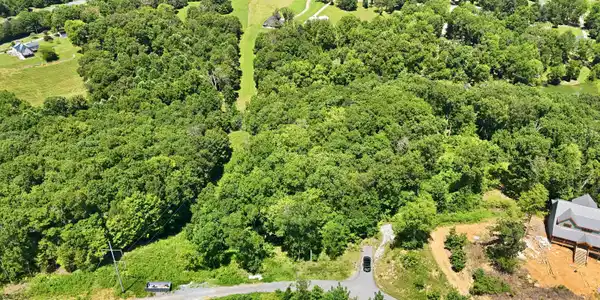 Image 3: dji_fly_20260730_125922_0932_17854438670