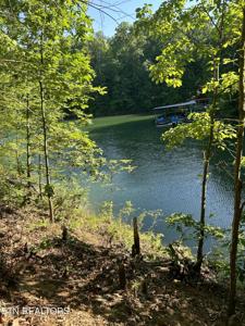 Ridgeview Circle