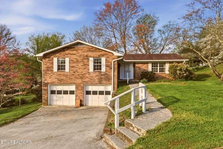 307 Walnut St