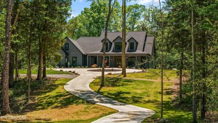 481 Loop Rd