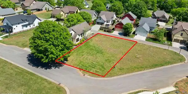Image 3: DJI_0051