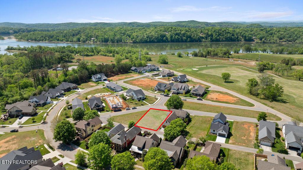 Image 4: DJI_0073