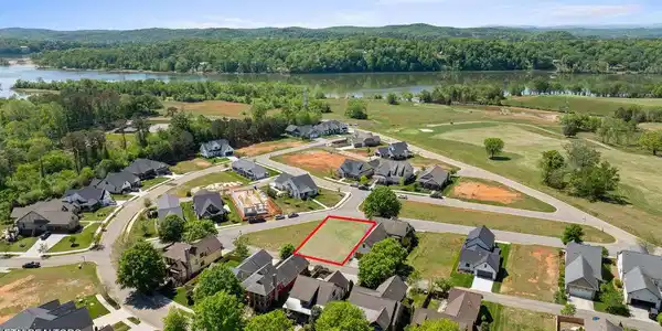 Image 4: DJI_0073