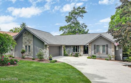 197 Markham Lane