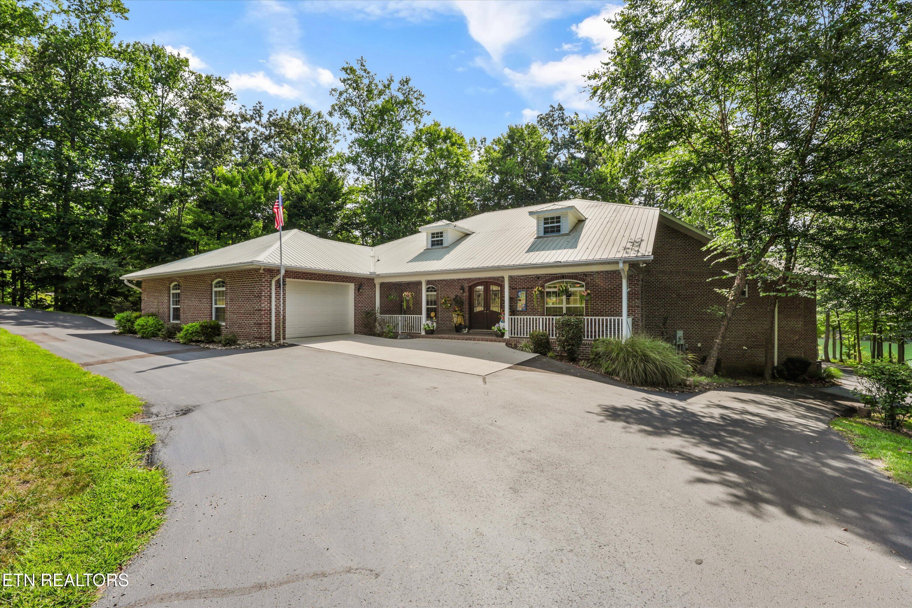 Image 3: 04-860 Black Fox Harbor Rd 63