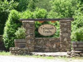 Lot 15 Warriors Passage Drive 15