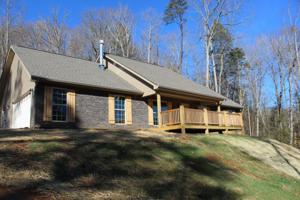 3635 Woodcove Circle