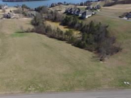 Lot 1111 White Hawk Drive 1111