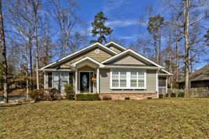 443 Tigitsi Circle