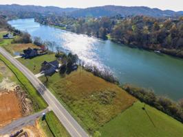 Lot 13 Harbor Drive