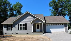 8185 Chief Red Cloud Drive