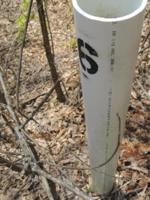 Lot 6a Lookout Mountain Rd 6a