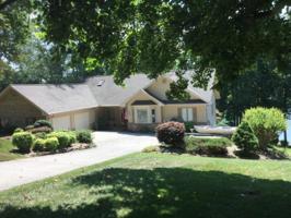 224 Tecumseh Way