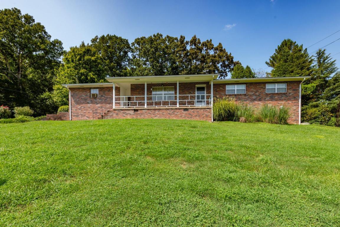 912 Towanda Tr, Athens, TN lhrmls00384550