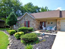 212 Saligugi Circle