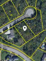 Lot 2 Kanati Trail 2