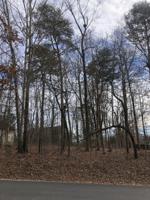 212 Oohleeno Trace 14