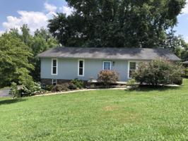 765 Lakewood Drive