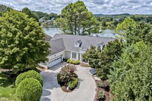 170 Dudala Way