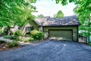1375 Cove Pointe Rd