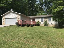 105 Glenwood Drive