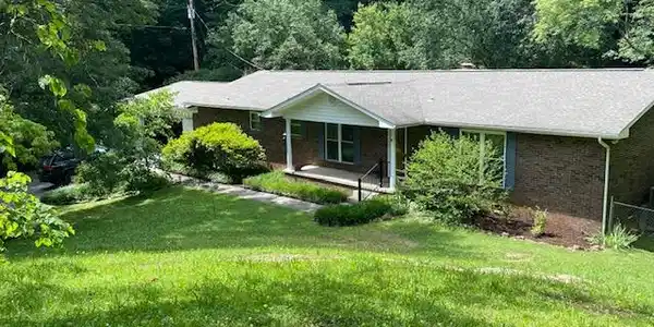 6300 Gateway Lane