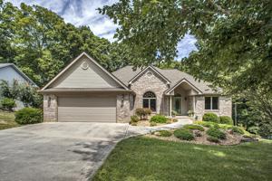 126 Vinita Lane