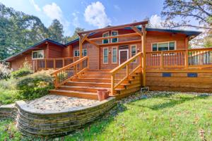 241 Tracy Allison Lane
